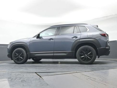 New 2026 MAZDA CX-50 AWD 2.5 Hybrid w/ Weather Package image 23