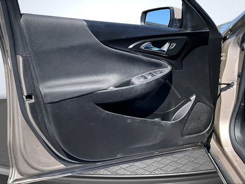Used 2024 Chevrolet Malibu LT FWD image 19
