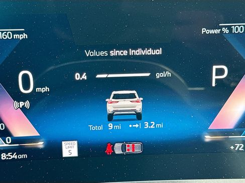 New 2026 BMW X1 xDrive28i w/ Technology Package image 9