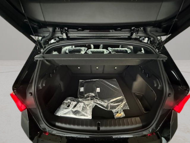 Certified 2026 BMW X1 xDrive28i AWD/4WD image 32