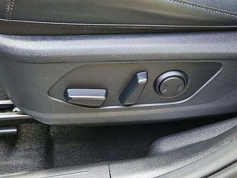 Used 2024 Kia Sportage X-Pro Prestige AWD/4WD image 26