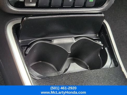 Used 2020 Mitsubishi Outlander SE FWD image 29