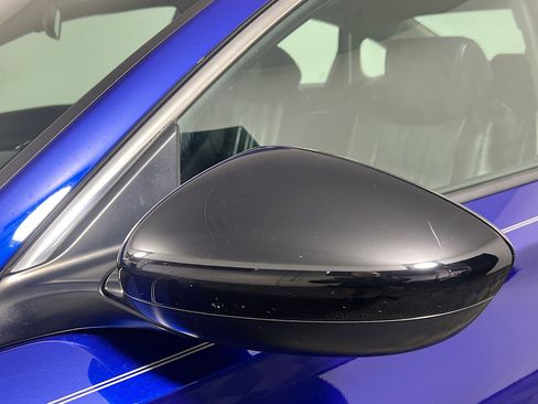 Used 2022 Honda Accord Sport Special Edition image 12