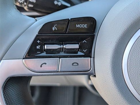 Used 2022 Hyundai Elantra SEL w/ Convenience Package image 22