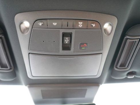 Used 2023 INFINITI QX80 Sensory w/ All-Season Package image 44