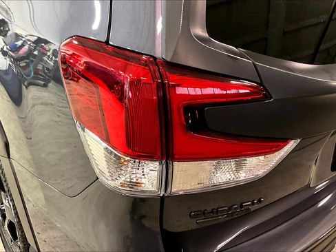 Used 2024 Subaru Forester Wilderness image 28