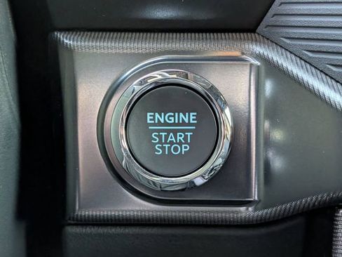 New 2025 Ford F150 Platinum w/ Equipment Group 702A High AWD/4WD image 20