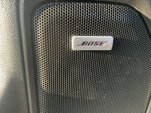 Certified 2023 Chevrolet Silverado 2500 LTZ w/ LTZ Premium Package image 26