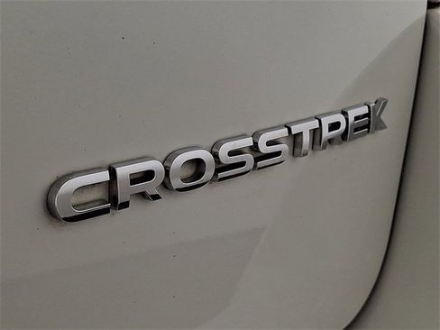 Used 2023 Subaru Crosstrek 2.0i image 30