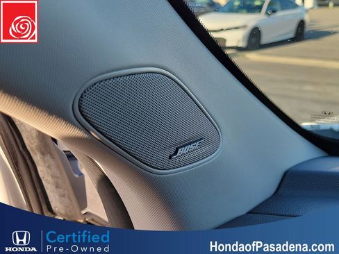 Certified 2023 Honda Pilot Touring image 21