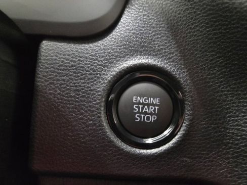 New 2026 Toyota Tundra SR image 47