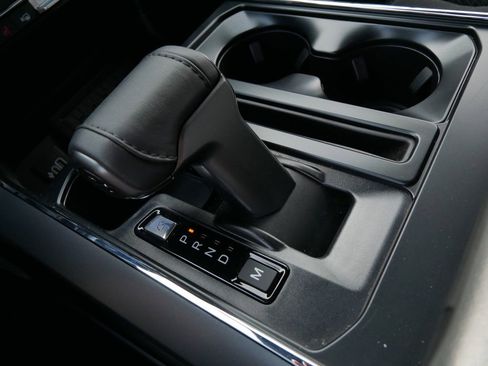 New 2025 Ford F150 XLT w/ Equipment Group 302A MID AWD/4WD image 23