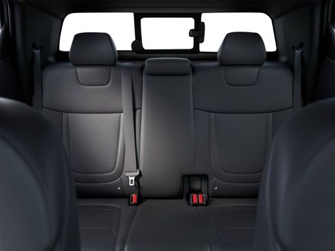 New 2026 Hyundai Santa Cruz SEL image 21