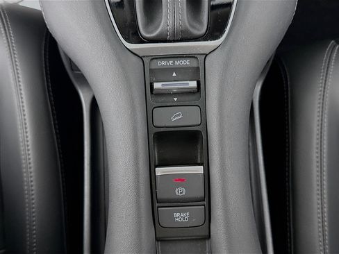 Used 2024 Honda HR-V EX-L image 27