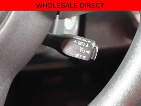 Used 2009 Scion xB FWD image 17