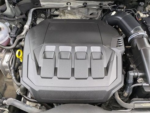 Used 2020 Audi Q3 2.0T Premium w/ Convenience Package image 29