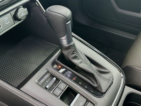 Used 2025 Honda CR-V EX image 24