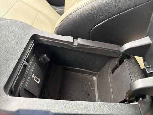 Used 2020 Ford Mustang Premium RWD image 38