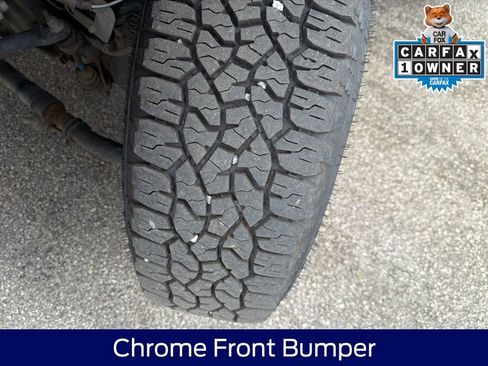 Used 2020 Ford F250 XL w/ Power Equipment Group AWD/4WD image 18