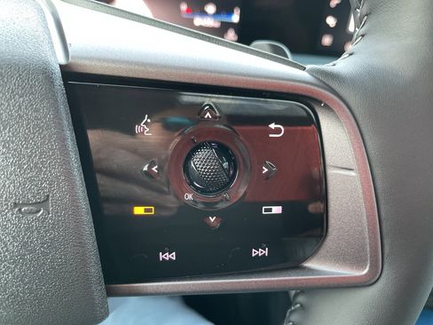 New 2026 Nissan Murano SL image 15