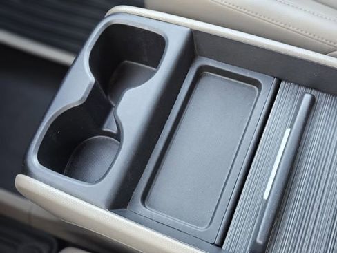 Used 2019 Honda Odyssey EX-L image 25