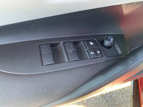 Used 2026 Toyota Corolla SE FWD image 13