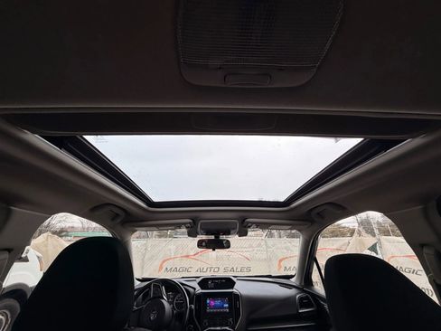 Used 2019 Subaru Forester Premium image 36