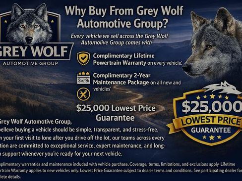 Used 2020 Ford F150 XLT w/ Equipment Group 301A Mid image 3