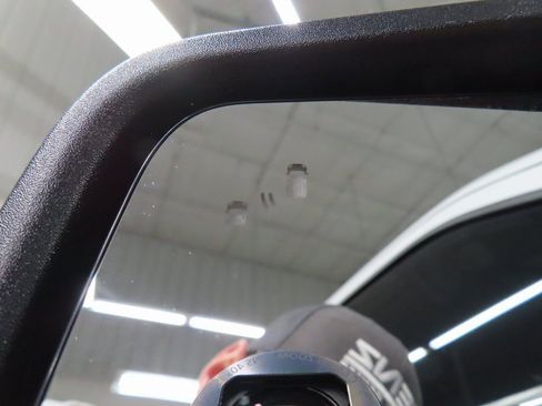 Used 2025 Ford F150 Tremor w/ Bed Utility Package image 72