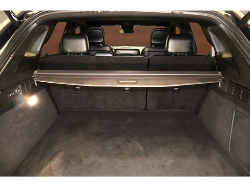 Used 2020 Lincoln Nautilus FWD w/ Equipment Group 101A image 17