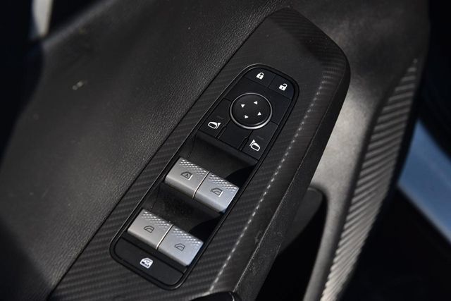Used 2022 Mitsubishi Outlander ES FWD image 8