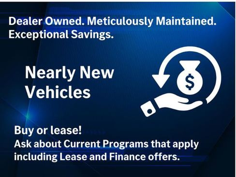 Certified 2025 Mercedes-Benz GLC 300 4MATIC image 2