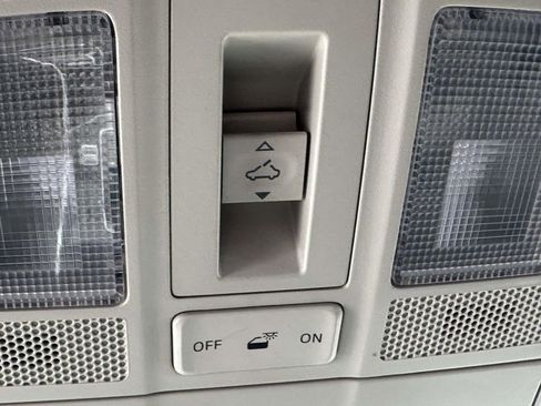 Used 2023 MAZDA CX-5 AWD 2.5 S w/ Premium Plus Pkg image 35