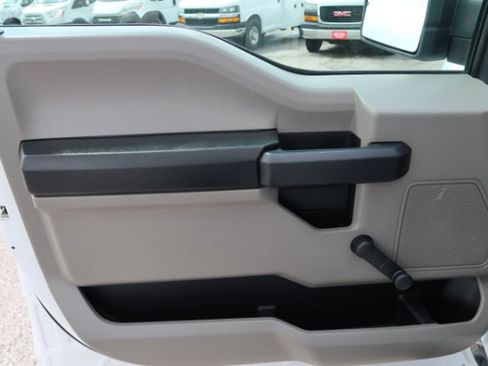 Used 2018 Ford F150 XL RWD image 8