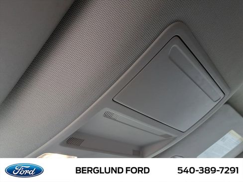 Used 2021 Ford Ranger XLT w/ Equipment Group 301A Mid image 31