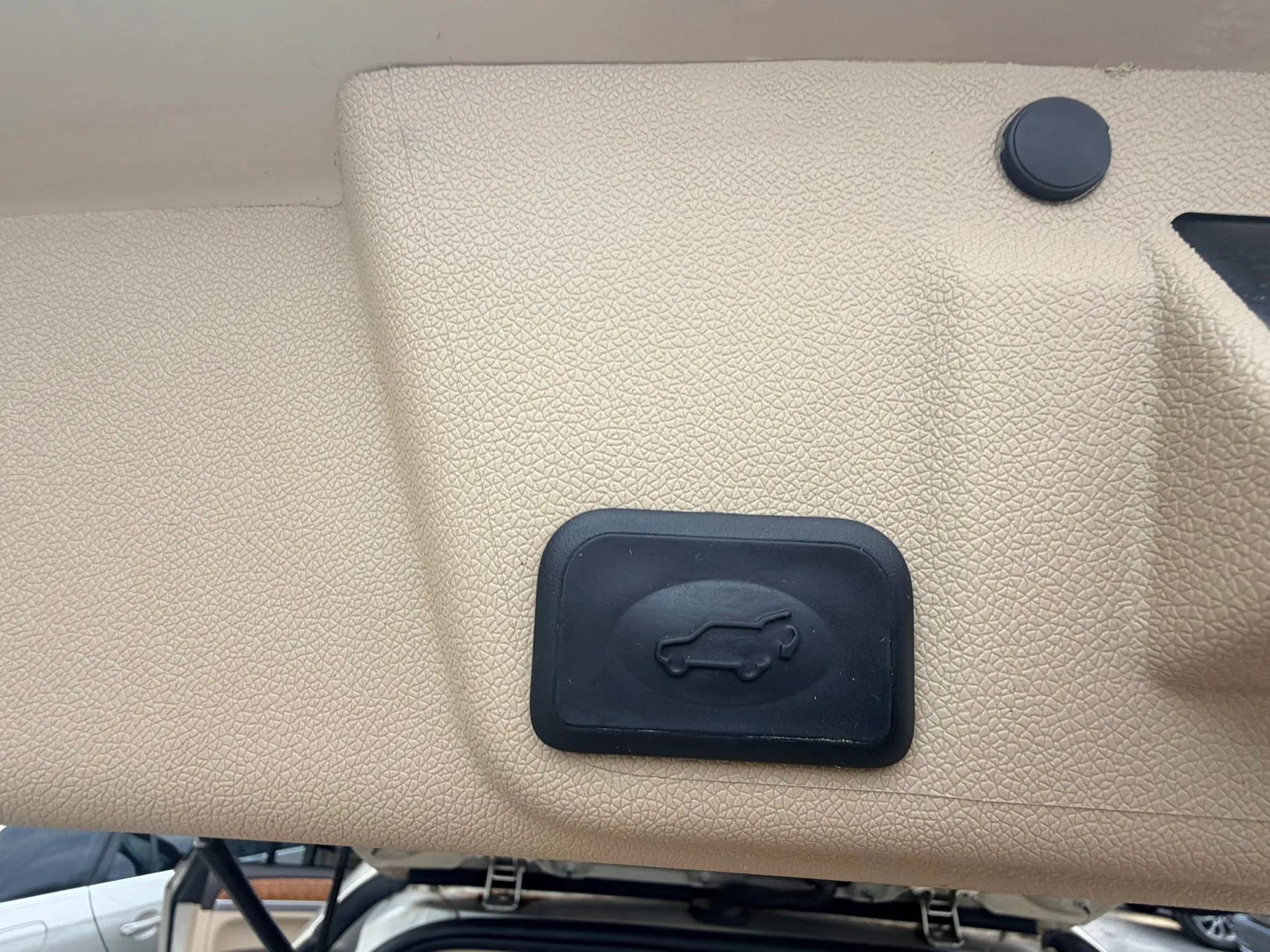 Used 2012 Buick Enclave Leather FWD image 23