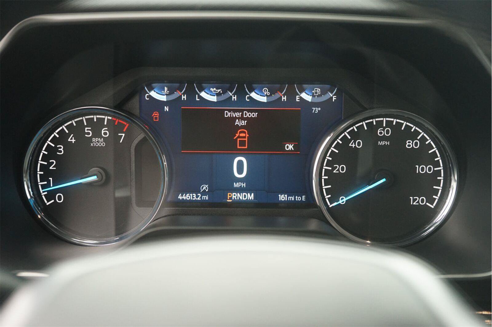 Used 2023 Ford F150 XLT w/ Equipment Group 302A High RWD image 24
