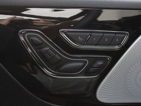 New 2026 Lincoln Aviator Reserve AWD/4WD image 33