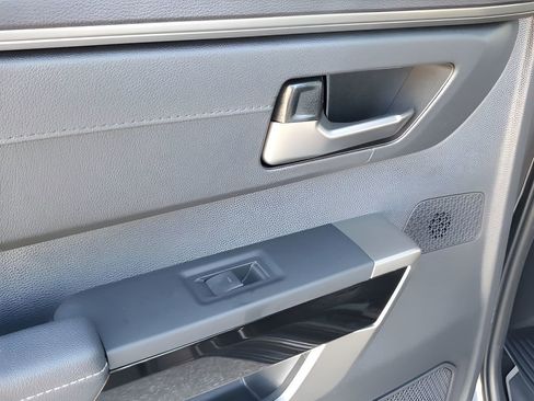 Certified 2026 Toyota Tundra Limited w/ Limited PVM Package image 55