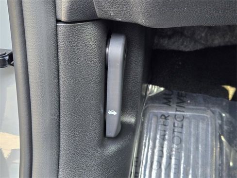 New 2026 Kia Sportage SX image 15