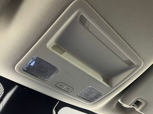 Used 2020 Ford Ranger XL w/ Equipment Group 101A Mid image 26