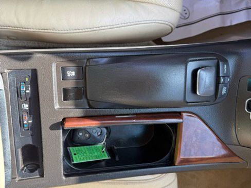 Used 2013 Lexus RX 350 FWD image 9