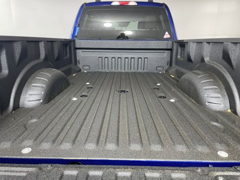 New 2026 Ford F250 XL w/ STX Appearance Package AWD/4WD image 10