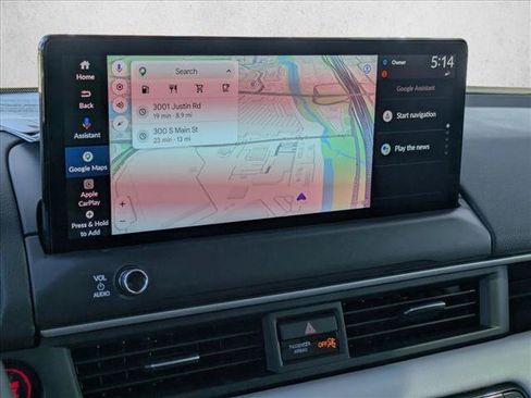 Certified 2026 Honda Pilot Elite image 16