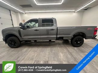 New 2026 Ford F350 XL video 2