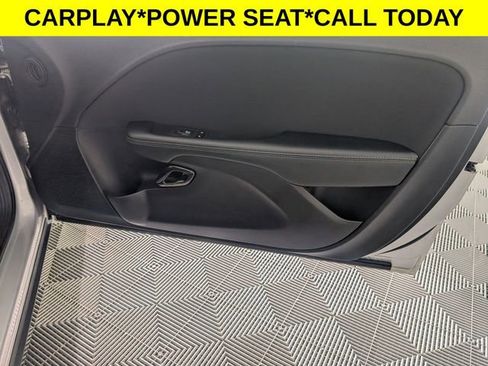 Used 2019 Dodge Challenger R/T w/ Blacktop Package image 27