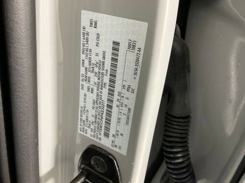 Certified 2023 Ford F150 XL w/ STX Appearance Package image 27