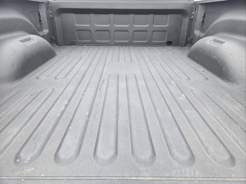 Used 2022 RAM 2500 Big Horn w/ Level C Equiment Group image 31