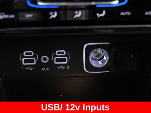 Used 2025 Jeep Grand Cherokee L Limited AWD/4WD image 26