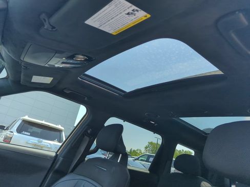 Used 2027 Kia Telluride SX Prestige X-Line w/ Towing Package AWD/4WD image 29